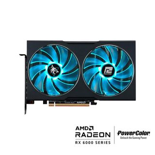 (Category: ) located in . Submitted by mrjohnwoon22959 (Listing ID 1461926137, Image 1). Description: .