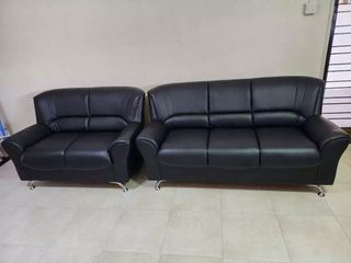 (Category: ) located in . Submitted by furnituresg (Listing ID 1461854606, Image 1). Description: .