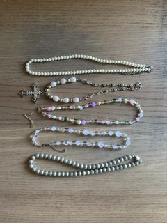 （分類：）位於 。 由 frommywardrobe.toyou 提交（商品編號 1461873742，圖片 1）。簡介： 。