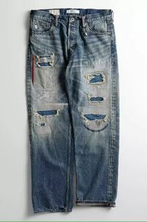 （分類：）位於 。 由 tf.shops 提交（商品編號 1461871178，圖片 1）。簡介： 。