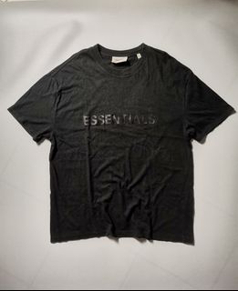 (Category: ) located in . Submitted by azthrifting24 (Listing ID 1461986833, Image 1). Description: .