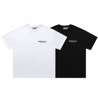 （分類：）位於 。 由 awstore66 提交（商品編號 1461997086，圖片 1）。簡介： 。