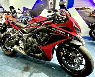Excel Cycle Centre Pte Ltd Collection item 3