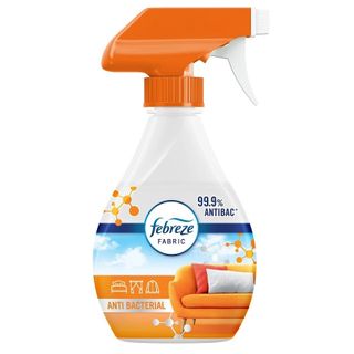 (Category: ) located in . Submitted by ymmel (Listing ID 1461957193, Image 1). Description: .