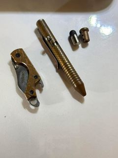 (Category: ) located in . Submitted by wanedcsupply (Listing ID 1461970846, Image 1). Description: .
