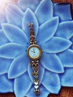 (Category: ) located in . Submitted by heirloomhoursph (Listing ID 1461979143, Image 1). Description: .