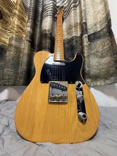 （分類：）位於 。 由 dr.m_guitar 提交（商品編號 1461833386，圖片 1）。簡介： 。