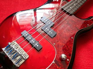 （分類：）位於 。 由 funk_groove 提交（商品編號 1461839041，圖片 1）。簡介： 。