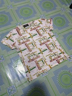 (Category: ) located in . Submitted by reupcycle (Listing ID 1461891368, Image 1). Description: .