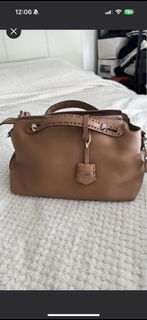 （分類：）位於 。 由 kimmy.cheuk 提交（商品編號 1461923585，圖片 1）。簡介： 。