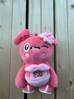 （分類：）位於 。 由 gigibebe 提交（商品編號 1461885344，圖片 1）。簡介： 。