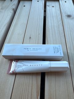 （分類：）位於 。 由 gigibebe 提交（商品編號 1461883280，圖片 1）。簡介： 。