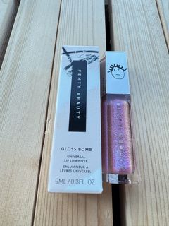 （分類：）位於 。 由 gigibebe 提交（商品編號 1461882578，圖片 1）。簡介： 。