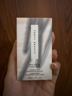 (Category: ) located in . Submitted by makingscents (Listing ID 1461957841, Image 1). Description: .