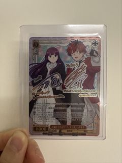 （分類：）位於 。 由 MrMASir 提交（商品編號 1461976892，圖片 1）。簡介： 。