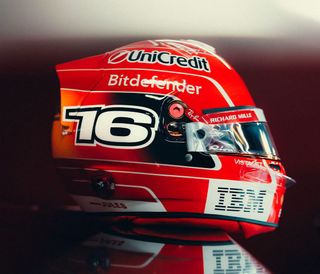 （分類：）位於 。 由 LL-F1 提交（商品編號 1462003000，圖片 1）。簡介： 。