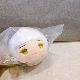 由 dpp0817 (刊登 ID 1461801715，圖片 1) 提交，位於 的 (類別：)，說明：。