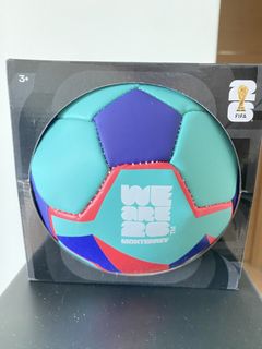（分類：）位於 。 由 yanay0109 提交（商品編號 1461810411，圖片 1）。簡介： 。