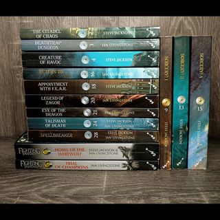 (Category: ) located in . Submitted by laurayongbooks (Listing ID 1461911441, Image 1). Description: .