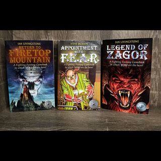 (Category: ) located in . Submitted by laurayongbooks (Listing ID 1461912540, Image 1). Description: .