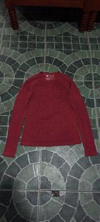 (Category: ) located in . Submitted by kimyhan (Listing ID 1461940929, Image 1). Description: .
