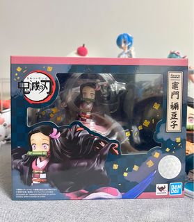 （分類：）位於 。 由 kikat_kkk 提交（商品編號 1461960026，圖片 1）。簡介： 。