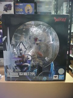 (Category: ) located in . Submitted by xplay_collectibles (Listing ID 1461868222, Image 1). Description: .