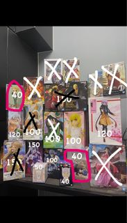 （分類：）位於 。 由 godwolf 提交（商品編號 1444614639，圖片 1）。簡介： 。