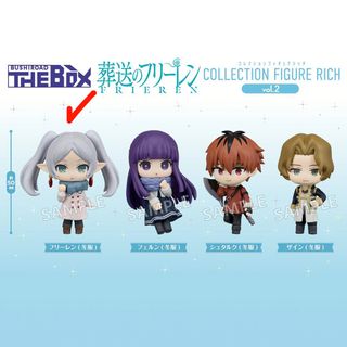 （分類：）位於 。 由 th0421 提交（商品編號 1461519322，圖片 1）。簡介： 。