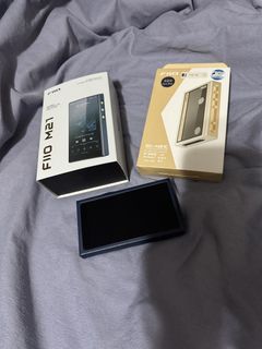 （分類：）位於 。 由 jackson2027 提交（商品編號 1461937720，圖片 1）。簡介： 。