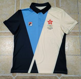 （分類：）位於 。 由 yeung1980 提交（商品編號 1461906314，圖片 1）。簡介： 。