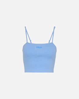 (Category: ) located in . Submitted by rkive_clothing (Listing ID 1461938939, Image 1). Description: .
