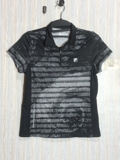 (Category: ) located in . Submitted by rdthriftshub (Listing ID 1461911001, Image 1). Description: .