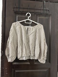 (Category: ) located in . Submitted by hanijual (Listing ID 1461976733, Image 1). Description: .