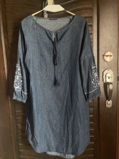 (Category: ) located in . Submitted by shakiraosman (Listing ID 1461857340, Image 1). Description: .