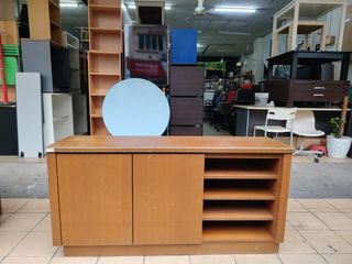 (Category: ) located in . Submitted by micron1786 (Listing ID 1461822023, Image 1). Description: .