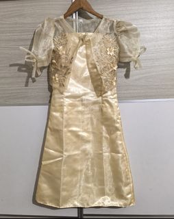 (Category: ) located in . Submitted by preloved_items_j (Listing ID 1461844101, Image 1). Description: .