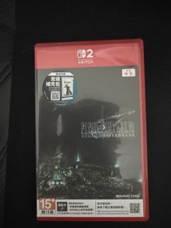 (Category: ) located in . Submitted by liew0229 (Listing ID 1461961861, Image 1). Description: .