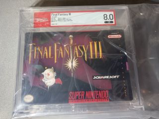 (Category: ) located in . Submitted by carousellglobal (Listing ID 1461685166, Image 1). Description: .