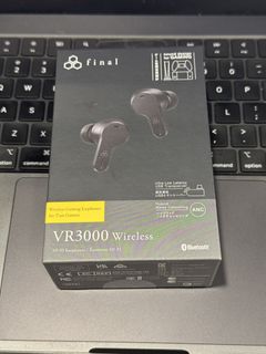 （分類：）位於 。 由 earbuddy 提交（商品編號 1461846324，圖片 1）。簡介： 。