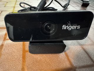 (Category: ) located in . Submitted by smartcheapselling (Listing ID 1461962361, Image 1). Description: .