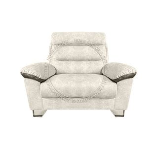 (Category: ) located in . Submitted by home_furnishing_ms.guo (Listing ID 1461872044, Image 1). Description: .