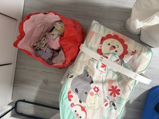 (Category: ) located in . Submitted by sydhali (Listing ID 1461944174, Image 1). Description: .