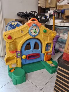 (Category: ) located in . Submitted by jyleerachel (Listing ID 1461916258, Image 1). Description: .