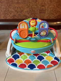 (Category: ) located in . Submitted by phia292 (Listing ID 1461938784, Image 1). Description: .