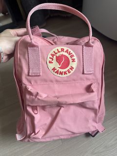 （分類：）位於 。 由 wasabirow 提交（商品編號 1461798292，圖片 1）。簡介： 。