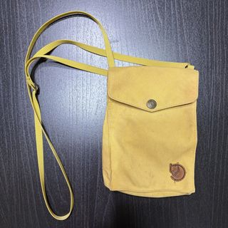 （分類：）位於 。 由 agnescay 提交（商品編號 1461922883，圖片 1）。簡介： 。