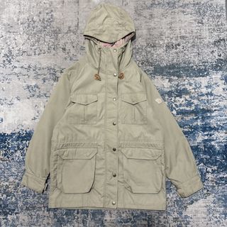 (Category: ) located in . Submitted by triplethrift_ (Listing ID 1462000609, Image 1). Description: .