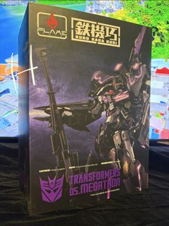 （分類：）位於 。 由 endfoto 提交（商品編號 1461837253，圖片 1）。簡介： 。