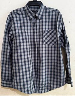(Category: ) located in . Submitted by lunicothrift (Listing ID 1461998365, Image 1). Description: .